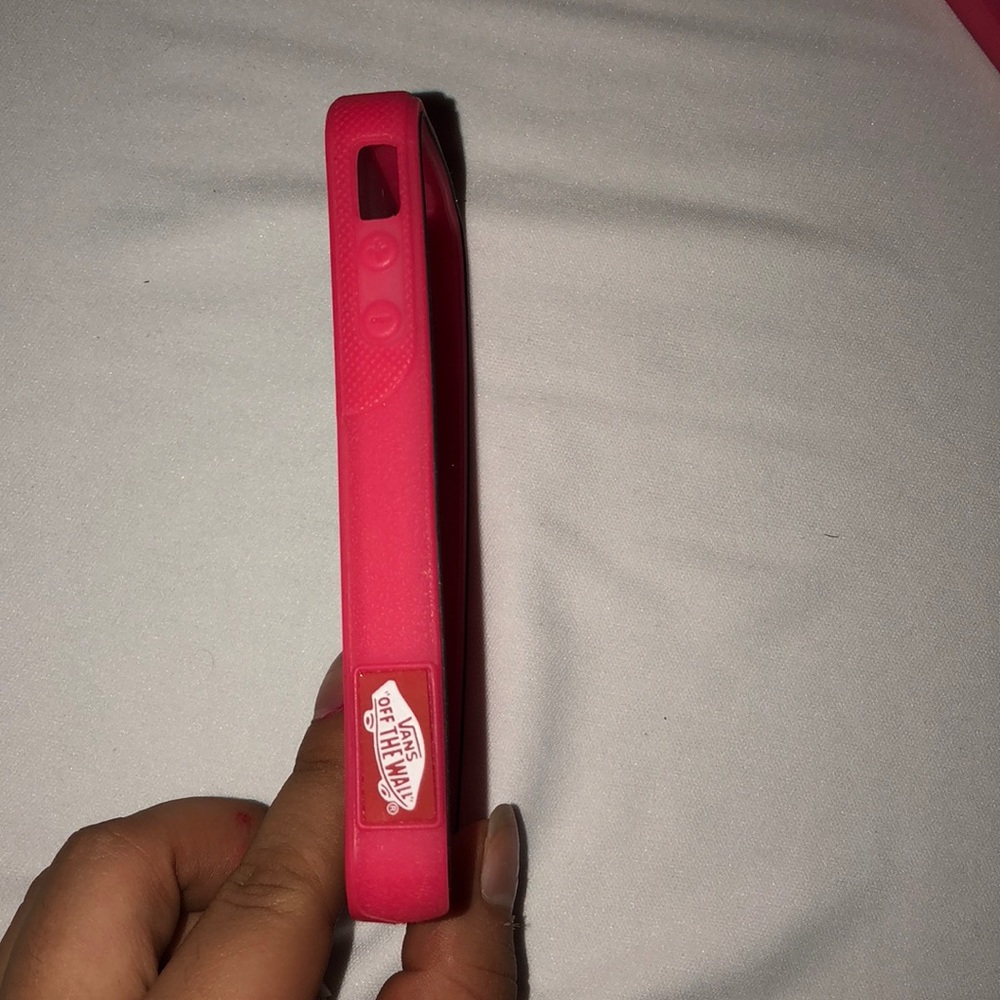 iPhone case - Picture 5 of 8